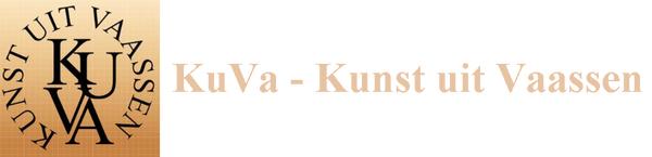 KuVa - Kunst uit Vaassen